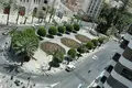 3 bedroom villa 141 m² Aspe, Spain
