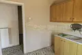 Appartement 3 chambres 83 m² Municipality of Nea Propontida, Grèce