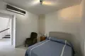 Bungalow de 3 dormitorios 150 m² Chloraka, Chipre