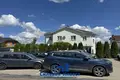 Office 20 m² in Minsk, Belarus
