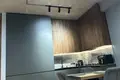 2 bedroom apartment 54 m² Tbilisi, Georgia