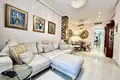 Mieszkanie 2 pokoi 110 m² Torrevieja, Hiszpania