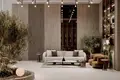 Apartamento 3 habitaciones 112 m² Dubái, Emiratos Árabes Unidos