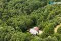 Appartement  Grajow, Pologne