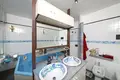 4 bedroom Villa 480 m² Salo, Italy