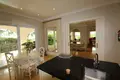 4 bedroom house 497 m² Spain, Spain