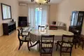 2 room apartment 100 m² in Becici, Montenegro