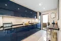 2 bedroom apartment 100 m² Marbella, Spain