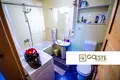 Casa 3 habitaciones  Opcina Dezanovac, Croacia