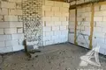 Casa 20 m² Muchaviecki sielski Saviet, Belarús