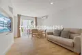 Квартира 3 спальни 118 м² Дос-Эрманас, Испания