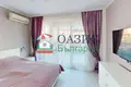 Apartamento 2 habitaciones 142 m² Pomorie, Bulgaria