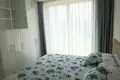 Wohnung 2 zimmer  Finestrat, Spanien