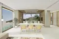 Maison 4 chambres 336 m² Finestrat, Espagne