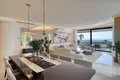 4 bedroom apartment 385 m² Malaga, Spain