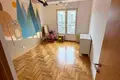 Квартира 4 комнаты 100 м² Подгорица, Черногория