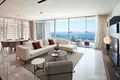 Appartement 3 chambres 175 m² Limassol, Chypre