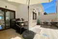 Bungalow 3 zimmer 65 m² Torrevieja, Spanien