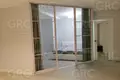 Mieszkanie 3 pokoi 85 m² Evenkiysky Rayon, Rosja