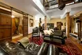 Maison 5 chambres 240 m² Prace Duze, Pologne