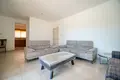 villa de 3 chambres 189 m² Monagrouli, Chypre