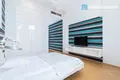 Пентхаус 3 комнаты 93 м² в Кракове, Польша