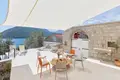 Haus 4 Schlafzimmer 146 m², Montenegro