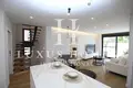 6-Zimmer-Villa 211 m² Pilar de la Horadada, Spanien