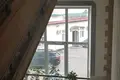 Office 284 m² in Moscow, Russia