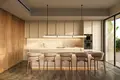 Appartement 2 chambres 127 m² Demos Agiou Athanasiou, Chypre