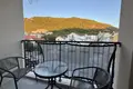 Wohnung 1 Schlafzimmer 35 m² Budva, Montenegro