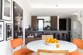 Maison 3 chambres 344 m² Espagne, Espagne