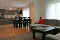 5 bedroom house 540 m² Bedzin, Poland