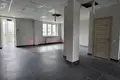 Коммерческое помещение 85 м² Минск, Беларусь