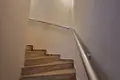 Penthouse 5 pokojów 160 m² Alanya, Turcja