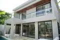 2 bedroom Villa 232 m² Lesser Sunda Islands, Indonesia