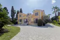 Villa 10 chambres 700 m² Antibes, France