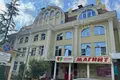 Appartement 3 chambres 60 m² Evenkiysky Rayon, Russie