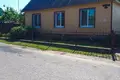 House 156 m² Pastavy, Belarus