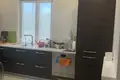 Haus  Baraulianski sielski Saviet, Belarus