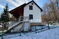 3 bedroom house 104 m² Zabljak, Montenegro
