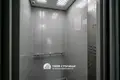 3 bedroom apartment 64 m² Minsk, Belarus