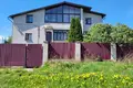 Haus 205 m² Minsk, Belarus