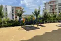 Квартира 51 м² Святой Влас, Болгария