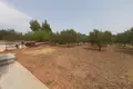 7 room house 400 m² in Central Macedonia Region, Greece