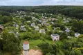 Maison 78 m² Haradocki sielski Saviet, Bélarus