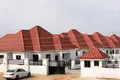 4 bedroom house  Accra, Ghana