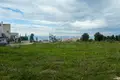 Parcelas 1 858 m² Kriopigi, Grecia