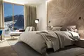 Investition 45 m² Izlasci, Montenegro