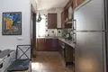 Maison 4 chambres 300 m² Dos Hermanas, Espagne